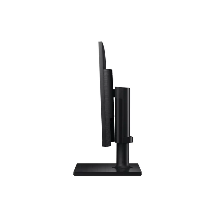 Samsung T45F computer monitor 61 cm (24’’) 1920 x 1080 pixels Full HD LCD Black - Потребителски