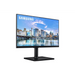 Samsung T45F computer monitor 61 cm (24’’) 1920 x 1080 pixels Full HD LCD Black - Потребителски