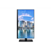 Samsung T45F computer monitor 61 cm (24’’) 1920 x 1080 pixels Full HD LCD Black - Потребителски