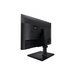 Samsung T45F computer monitor 61 cm (24’’) 1920 x 1080 pixels Full HD LCD Black - Потребителски