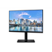 Samsung T45F computer monitor 61 cm (24’’) 1920 x 1080 pixels Full HD LCD Black - Потребителски