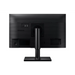 Samsung T45F computer monitor 61 cm (24’’) 1920 x 1080 pixels Full HD LCD Black - Потребителски