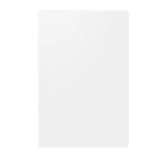 Samsung Tab S10 Ultra/S9 Ultra Book Cover Keyboard Slim White - Accessories<<<SAMSUNG Tablets<<<SAMSUNG<<<PolyComp
