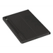 SAMSUNG TAB S9/FE Book Cover Keyboard Slim Black - Калъфи за таблети<<<Чанти и калъфи<<<Периферия и аксесоари<<<ALSO
