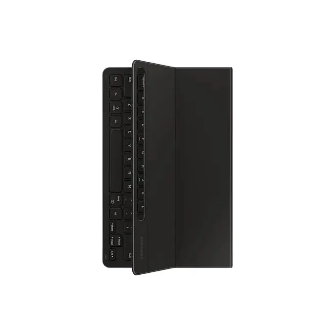 SAMSUNG TAB S9/FE Book Cover Keyboard Slim Black - Калъфи за таблети<<<Чанти и калъфи<<<Периферия и аксесоари<<<ALSO