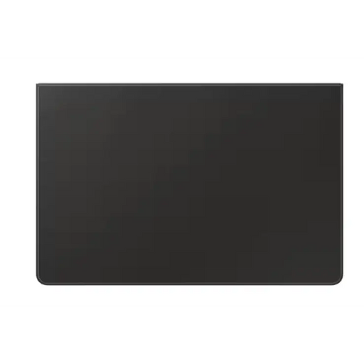 Samsung Tab S9/S9 FE Book Cover Keyboard Slim Black - Accessories<<<SAMSUNG Tablets<<<SAMSUNG<<<PolyComp&&&Аксесоари за
