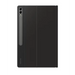 SAMSUNG TAB S9 Ultra Book Cover Keyboard Black - Калъфи за таблети<<<Чанти и калъфи<<<Периферия и аксесоари<<<ALSO