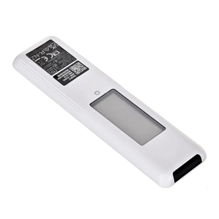 Samsung The Frame QE65LS03FAU 165.1 cm (65’’) 4K Ultra HD Smart TV Wi-Fi Black - LCD TVsTVA-LCD<<<TV