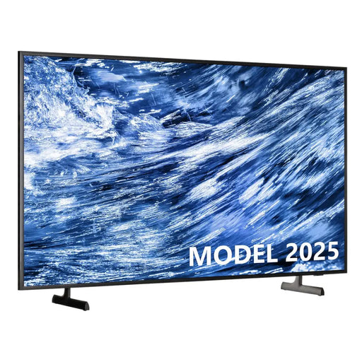 Samsung The Frame QE65LS03FAU 165.1 cm (65’’) 4K Ultra HD Smart TV Wi-Fi Black - LCD TVsTVA-LCD<<<TV