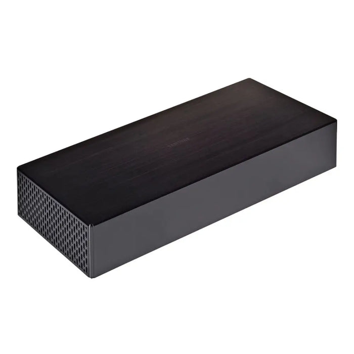 Samsung The Frame QE65LS03FAU 165.1 cm (65’’) 4K Ultra HD Smart TV Wi-Fi Black - LCD TVsTVA-LCD<<<TV