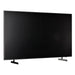 Samsung The Frame QE65LS03FAU 165.1 cm (65’’) 4K Ultra HD Smart TV Wi-Fi Black - LCD TVsTVA-LCD<<<TV