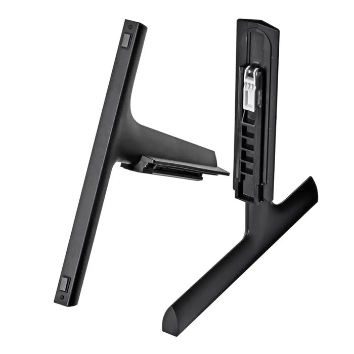 Samsung The Frame QE65LS03FAU 165.1 cm (65’’) 4K Ultra HD Smart TV Wi-Fi Black - LCD TVsTVA-LCD<<<TV