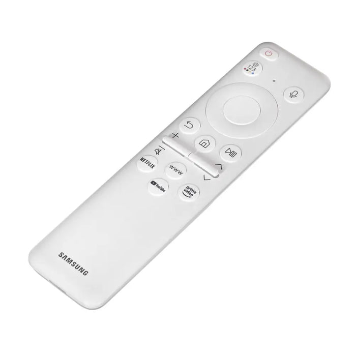 Samsung The Frame QE65LS03FAU 165.1 cm (65’’) 4K Ultra HD Smart TV Wi-Fi Black - LCD TVsTVA-LCD<<<TV