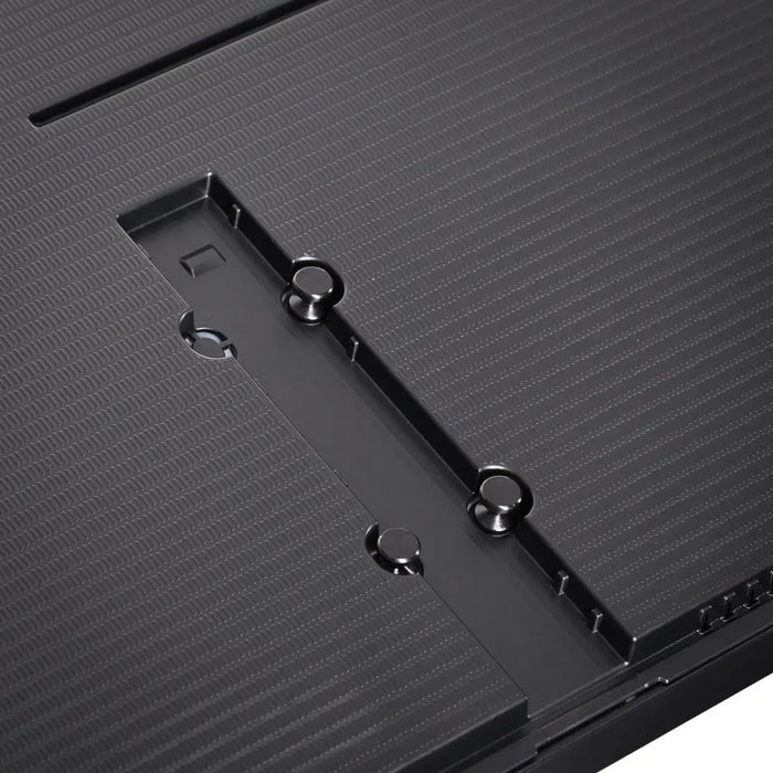 Samsung The Frame QE65LS03FAU 165.1 cm (65’’) 4K Ultra HD Smart TV Wi-Fi Black - LCD TVsTVA-LCD<<<TV