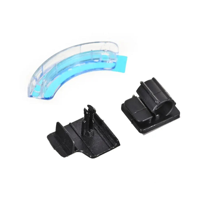 Samsung The Frame QE65LS03FAU 165.1 cm (65’’) 4K Ultra HD Smart TV Wi-Fi Black - LCD TVsTVA-LCD<<<TV