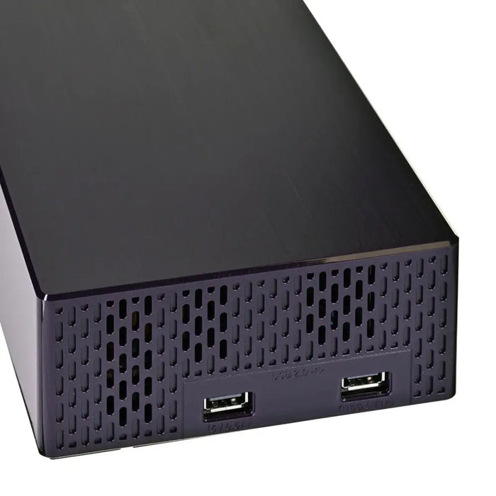 Samsung The Frame QE65LS03FAU 165.1 cm (65’’) 4K Ultra HD Smart TV Wi-Fi Black - LCD TVsTVA-LCD<<<TV