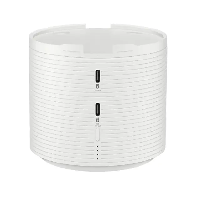 Samsung The Freestyle Battery Base - Accessories<<<SAMSUNG мултимедийни проектори<<<SAMSUNG<<<PolyComp&&&Зарядни