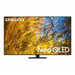 SAMSUNG TV 75inch QN95D Neo QLED 4K AI 2024 - Телевизори<<<Телевизори<<<Аудио Видео Дисплеи и Телевизори<<<ALSO&&&LCD