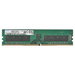 Samsung UDIMM 32GB DDR4 3200MH M378A4G43AB2-CWE - DIMM (DDR IV)PAM-DR4<<<Memory devicesPAM<<<ActionPL