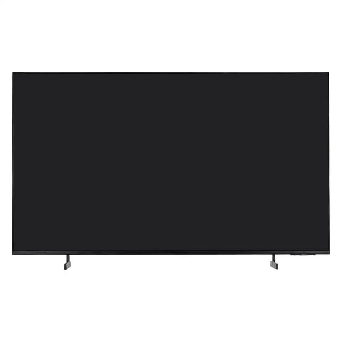 Samsung UE50U8092FU 127 cm (50’’) 4K Ultra HD Smart TV Wi-Fi Black - LCD TVsTVA-LCD<<<TV and accessoriesTVA<<<ActionPL
