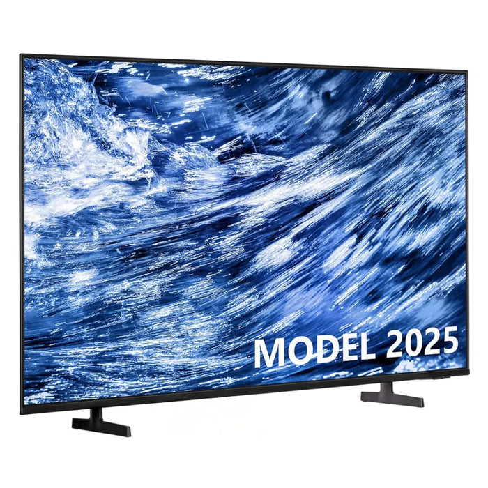Samsung UE50U8092FU 127 cm (50’’) 4K Ultra HD Smart TV Wi-Fi Black - LCD TVsTVA-LCD<<<TV and accessoriesTVA<<<ActionPL
