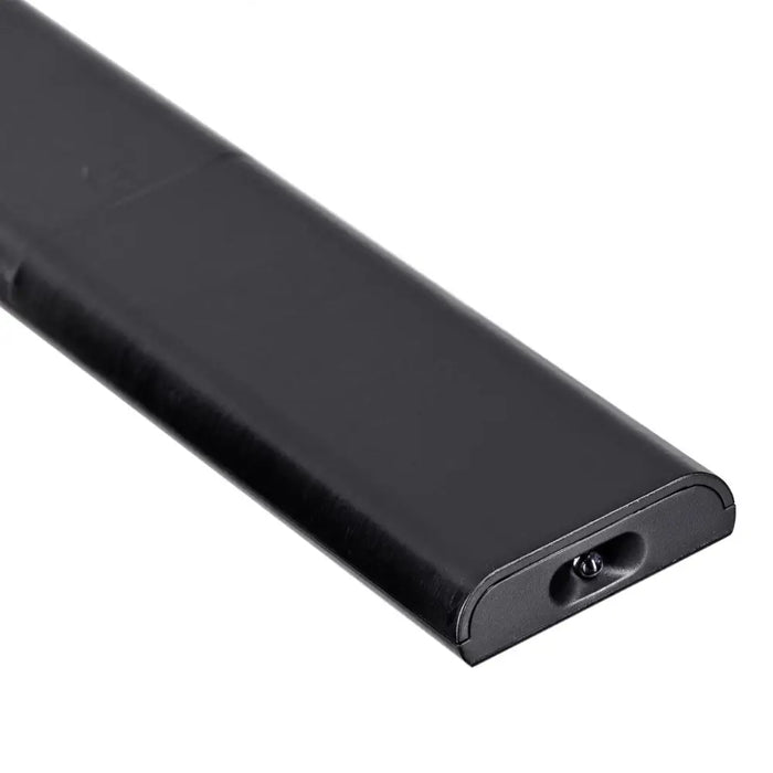 Samsung UE50U8092FU 127 cm (50’’) 4K Ultra HD Smart TV Wi-Fi Black - LCD TVsTVA-LCD<<<TV and accessoriesTVA<<<ActionPL