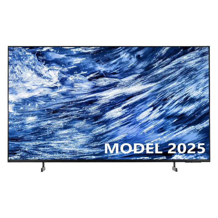 Samsung UE50U8092FU 127 cm (50’’) 4K Ultra HD Smart TV Wi-Fi Black - LCD TVsTVA-LCD<<<TV and accessoriesTVA<<<ActionPL