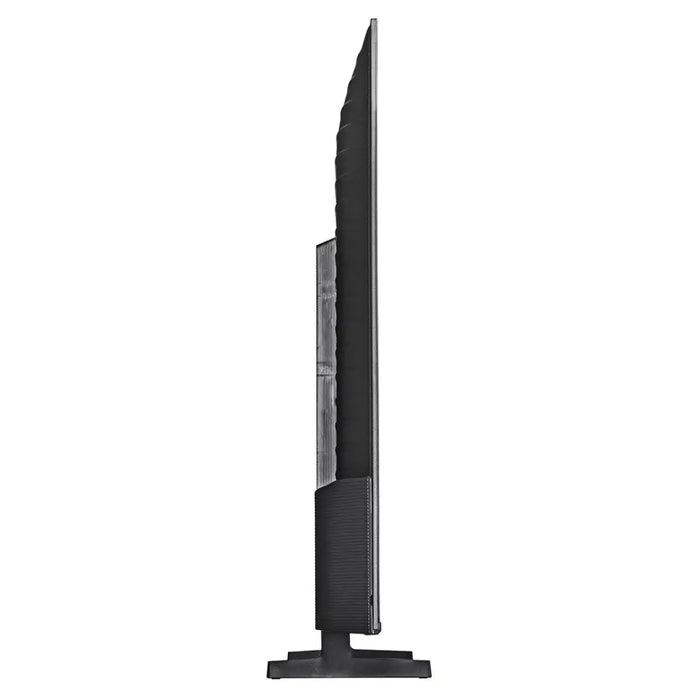 Samsung UE50U8092FU 127 cm (50’’) 4K Ultra HD Smart TV Wi-Fi Black - LCD TVsTVA-LCD<<<TV and accessoriesTVA<<<ActionPL