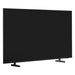 Samsung UE50U8092FU 127 cm (50’’) 4K Ultra HD Smart TV Wi-Fi Black - LCD TVsTVA-LCD<<<TV and accessoriesTVA<<<ActionPL