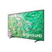 Samsung UE85DU8072U 2.16 m (85’’) 4K Ultra HD Smart TV Wi-Fi Black - Телевизори<<<Телевизори<<<Аудио Видео Дисплеи и