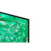 Samsung UE85DU8072U 2.16 m (85’’) 4K Ultra HD Smart TV Wi-Fi Black - Телевизори<<<Телевизори<<<Аудио Видео Дисплеи и