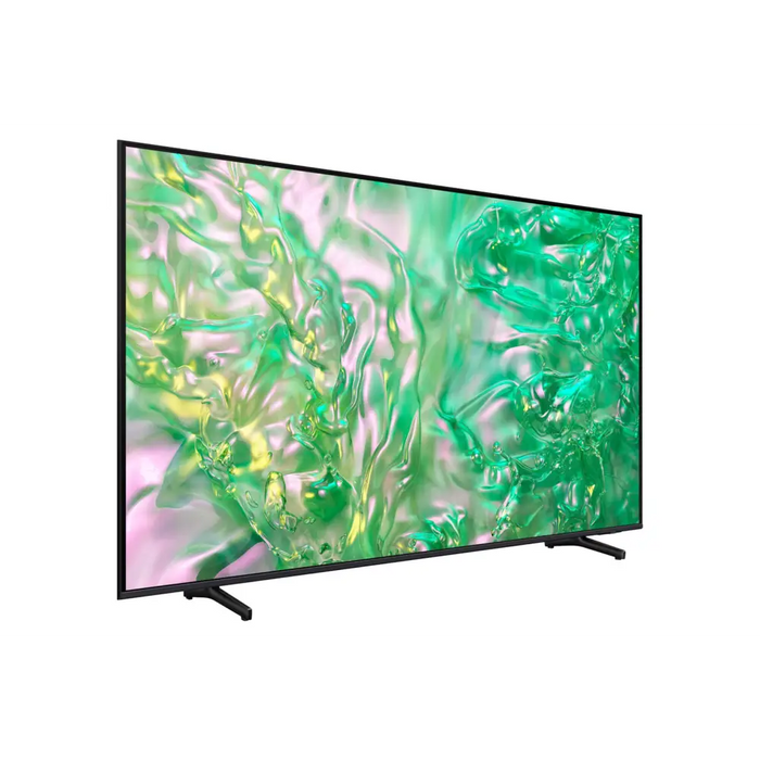 Samsung UE85DU8072U 2.16 m (85’’) 4K Ultra HD Smart TV Wi-Fi Black - Телевизори<<<Телевизори<<<Аудио Видео Дисплеи и