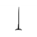 Samsung UE85DU8072U 2.16 m (85’’) 4K Ultra HD Smart TV Wi-Fi Black - Телевизори<<<Телевизори<<<Аудио Видео Дисплеи и