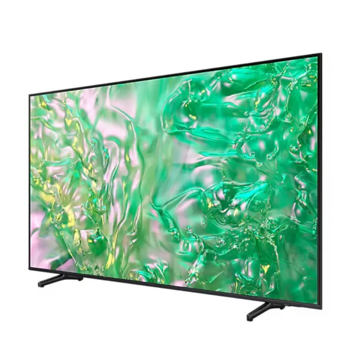 Samsung UE85DU8072U 2.16 m (85’’) 4K Ultra HD Smart TV Wi-Fi Black - Телевизори<<<Телевизори<<<Аудио Видео Дисплеи и