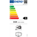 Samsung UE85DU8072U 2.16 m (85’’) 4K Ultra HD Smart TV Wi-Fi Black - Телевизори<<<Телевизори<<<Аудио Видео Дисплеи и