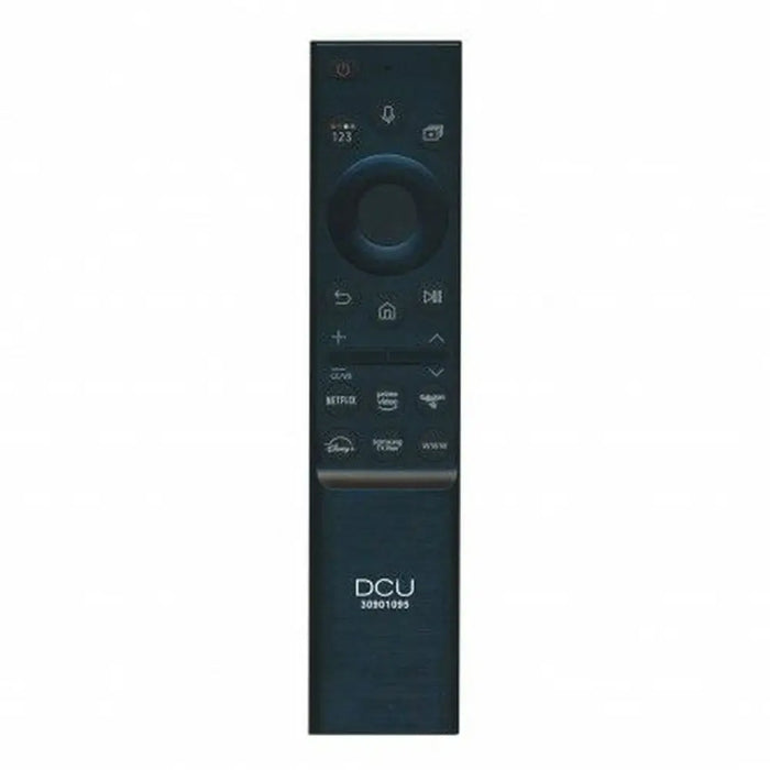 Samsung Universal Remote Control DCU - Електроника Телевизори<<<Компютри| Електроника<<<BigBuy&&&Дистанционни