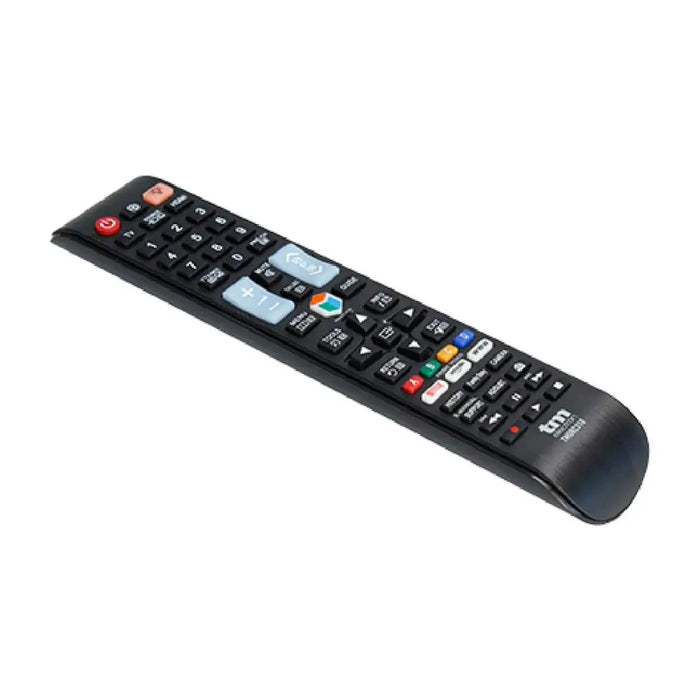 Samsung Universal Remote Control TM Electron Black - Електроника Телевизори<<<Компютри|
