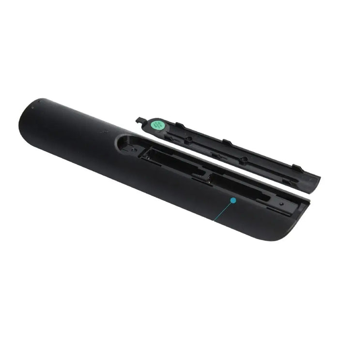 Samsung Universal Remote Control TM Electron Black - Електроника Телевизори<<<Компютри|