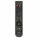 Samsung Universal Remote Control TM - Електроника Телевизори<<<Компютри| Електроника<<<BigBuy&&&Телевизори и смарт