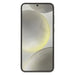 Samsung Vegan Leather Case GP-FPS926HCAAW for Samsung Galaxy S24+ - gray - Cell phone cases and covers<<<HurtelXML