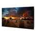 SAMSUNG VM55T-U 54.6inch IPS FHD 1920x1080 16:9 Direct LED IPS 500nits Black DP 1.2 HDMI in x2 DVI D Ethernet - LED