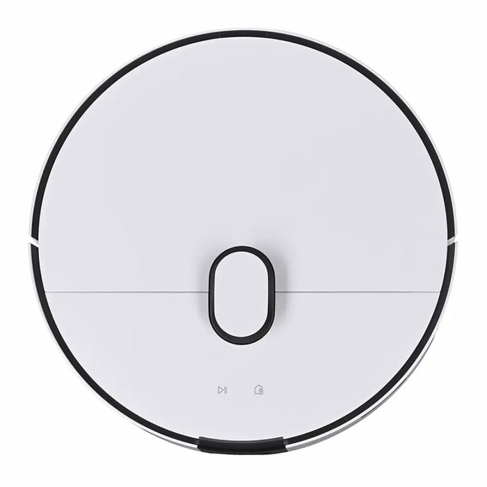 Samsung VR7MD96514G 0.25 L Bagless Black Grey - Cleaning robotsAGD-ROS<<<Home Appliance - ProductsAGD<<<ActionPL