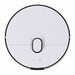Samsung VR7MD96514G 0.25 L Bagless Black Grey - Cleaning robotsAGD-ROS<<<Home Appliance - ProductsAGD<<<ActionPL