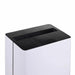 Samsung VR7MD96514G 0.25 L Bagless Black Grey - Cleaning robotsAGD-ROS<<<Home Appliance - ProductsAGD<<<ActionPL