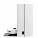 Samsung VR7MD96514G 0.25 L Bagless Black Grey - Cleaning robotsAGD-ROS<<<Home Appliance - ProductsAGD<<<ActionPL