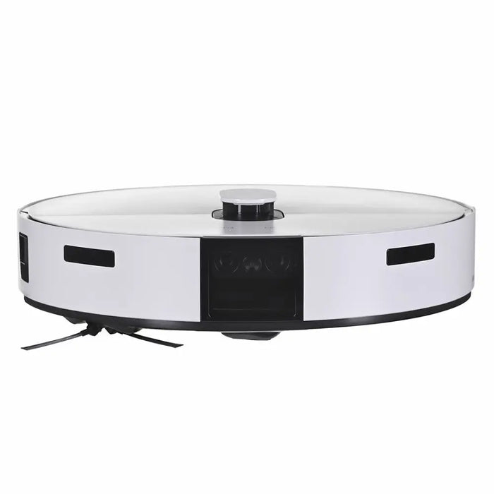 Samsung VR7MD97714G 0.25 L Bagless Grey - Cleaning robotsAGD-ROS<<<Home Appliance - ProductsAGD<<<ActionPL