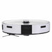 Samsung VR7MD97714G 0.25 L Bagless Grey - Cleaning robotsAGD-ROS<<<Home Appliance - ProductsAGD<<<ActionPL