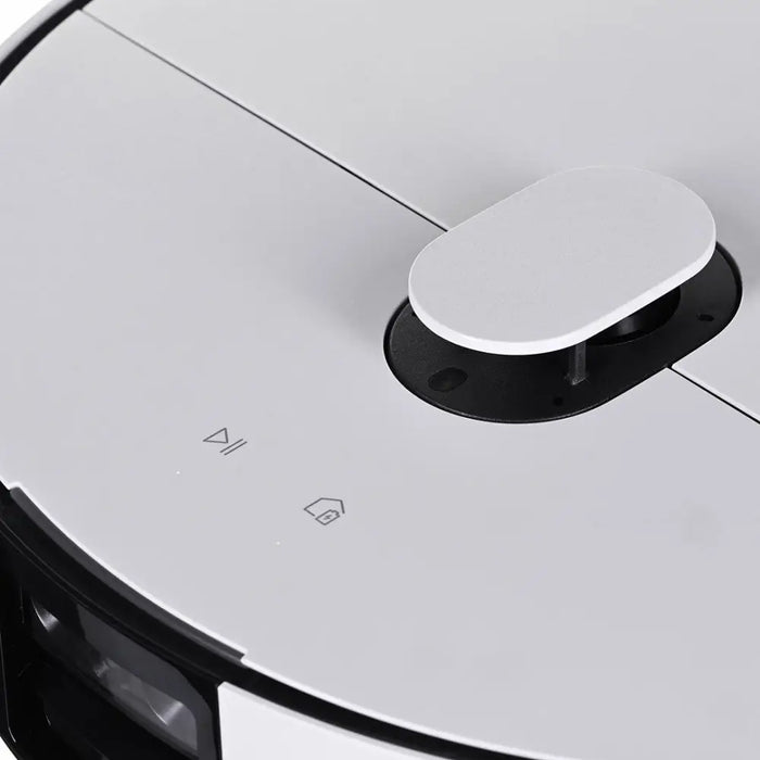 Samsung VR7MD97714G 0.25 L Bagless Grey - Cleaning robotsAGD-ROS<<<Home Appliance - ProductsAGD<<<ActionPL