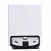 Samsung VR7MD97714G 0.25 L Bagless Grey - Cleaning robotsAGD-ROS<<<Home Appliance - ProductsAGD<<<ActionPL