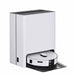 Samsung VR7MD97714G 0.25 L Bagless Grey - Cleaning robotsAGD-ROS<<<Home Appliance - ProductsAGD<<<ActionPL